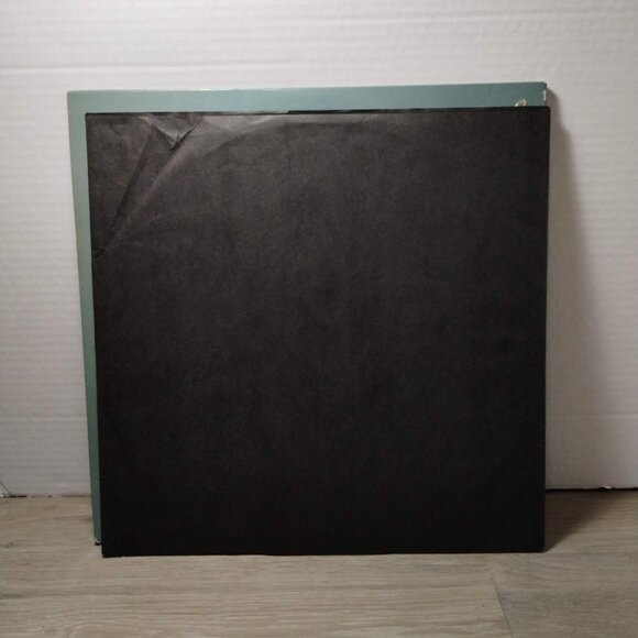 1st Press Rascals Once Upon A Dream SD 8169 Vinyl Record 1968 - Picture 6 of 8